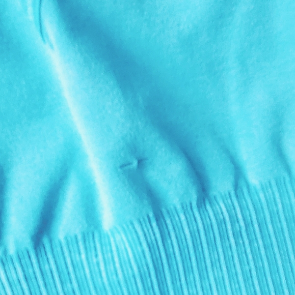 FREE PEOPLE SET - Picture 3 of 8